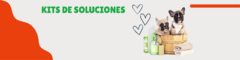 Banner de la categoría Kits