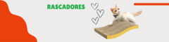 Banner de la categoría Rascadores
