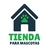 Pretal Acolchado Talle L - comprar online