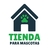 Cadena Eco Gruesa - comprar online
