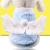 Ropa Abrigada Angelito Talle M