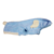 Ropa Abrigada Angelito Talle M - Tienda para Mascotas