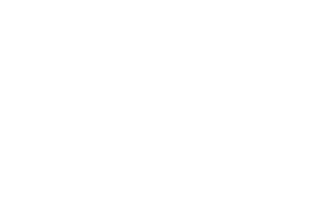 Flor de Semente