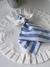 Kit Redondo Off 2 Lugares - comprar online