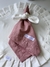 Kit Redondo Off 2 Lugares - comprar online