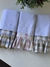 Kit Coordenado Xadrez - comprar online