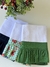 Kit Frutinhas com Azul e Verde - comprar online