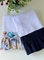 Kit Panelinhas Xadrez