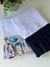 Kit Panelinhas Xadrez - comprar online