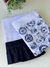 Kit Chá Azul - comprar online