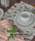 Banner de Ca Mesa Posta
