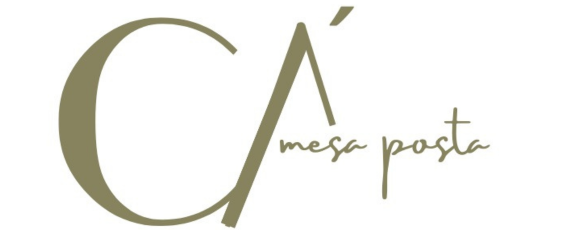 Ca Mesa Posta