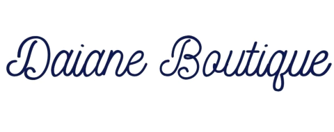 Daiane Boutique