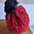 Gorro ANDINA en internet
