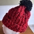 Gorro ANDINA
