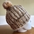 Gorro ANDINA - comprar online
