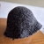 Sombrero Tejido ATALAYA en internet
