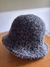 Sombrero Tejido ATALAYA - tienda online