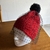 Gorro tejido AVIGÑON en internet