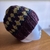 Gorro Jacky en internet