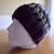 Gorro Jacky - comprar online