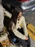 Sweater AMANDA - Maria eugenia Fernandez Berro