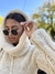 Sweater AMANDA - Maria eugenia Fernandez Berro