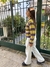 Chaqueta SARA - tienda online