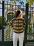Chaqueta SARA - comprar online