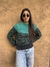 Sweater MURCIA - tienda online