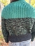 Sweater MURCIA en internet