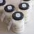 Vela INTENCIONES - comprar online