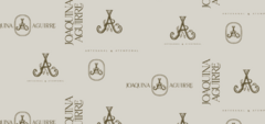 Banner de la categoría Productos