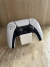 Soporte de Joystick PS5 Simple