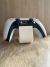 Soporte de Joystick PS5 Simple en internet