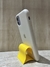 Soporte de Celular Corazon