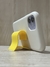 Soporte de Celular Corazon en internet