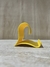 Imagen de Soporte de Celular Corazon