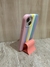 Soporte de Celular Corazon - tienda online