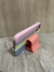 Soporte de Celular Corazon - comprar online