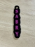 Imagen de Llaveros Personalizados (2 Colores)