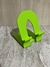 Soporte de Celular para Carga - tienda online