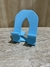 Soporte de Celular para Carga - 3D Shop Olivos