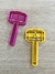 Cortante Martillo de Thor