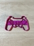 Cortante Joystick