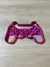 Cortante Joystick - comprar online