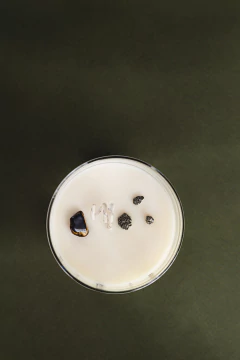 VELA RITUAL COPAL - comprar en línea