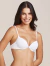 SUTIÃ PUSH UP EM MICROFIBRA - 023840 - loja online