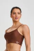 TOP LIFT CLASSICO - CAJU BRASIL - 001.015 - comprar online