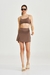 SHORT SAIA CLASSICO - CAJU BRASIL- 001.091